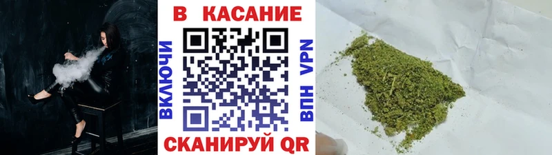 Где купить наркоту Венёв Гашиш  МАРИХУАНА  Меф мяу мяу 