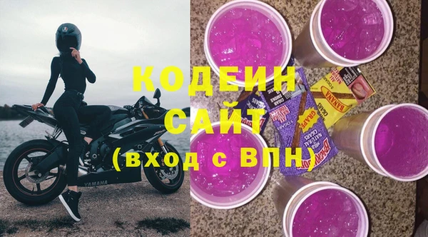 шишки Баксан