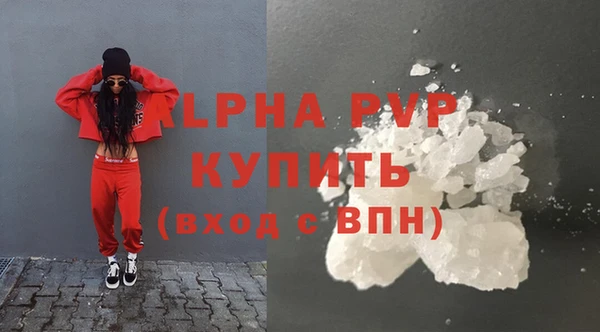 шишки Баксан