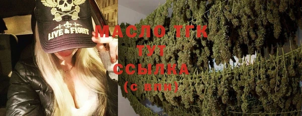 шишки Баксан